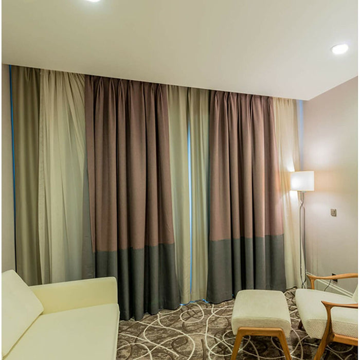 Smartphone Xiaomi 6,9" Octa Core 4 GB RAM 256 GB Purple