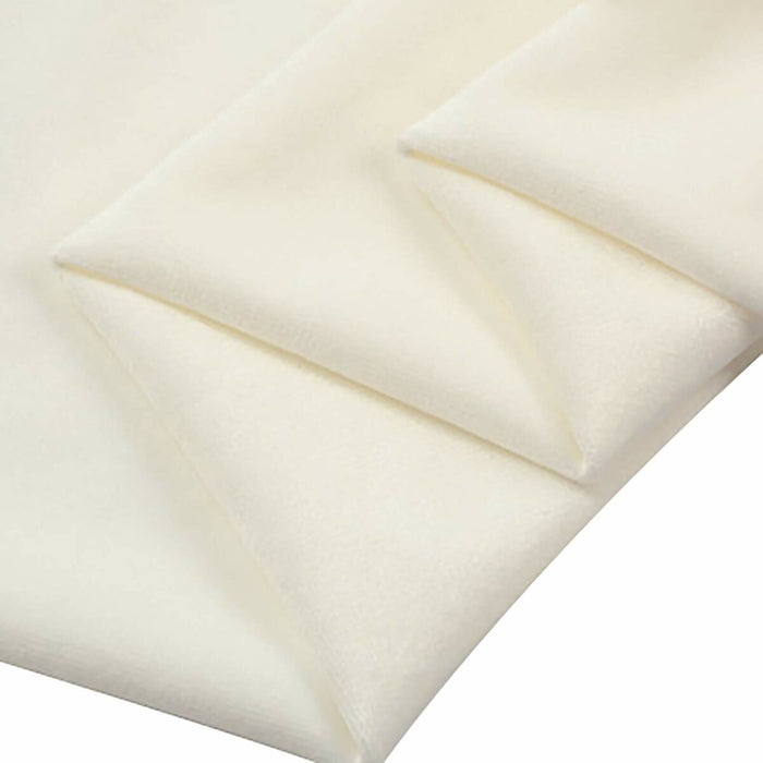 Smartphone Xiaomi 6,9" Octa Core 4 GB RAM 256 GB Purple