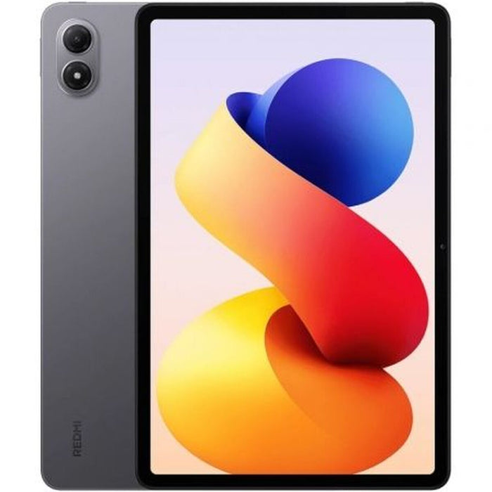 Tablet Xiaomi Redmi Pad 2 Pro 12,1" Octa Core 6 GB RAM 128 GB Grey