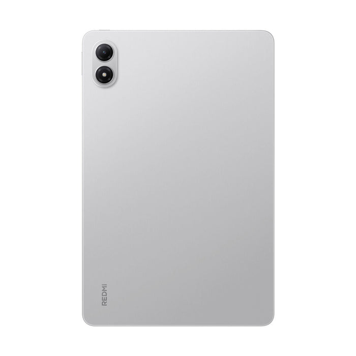 Tablet Xiaomi Redmi Pad 2 Pro 12,1" Octa Core 8 GB RAM 256 GB Silver