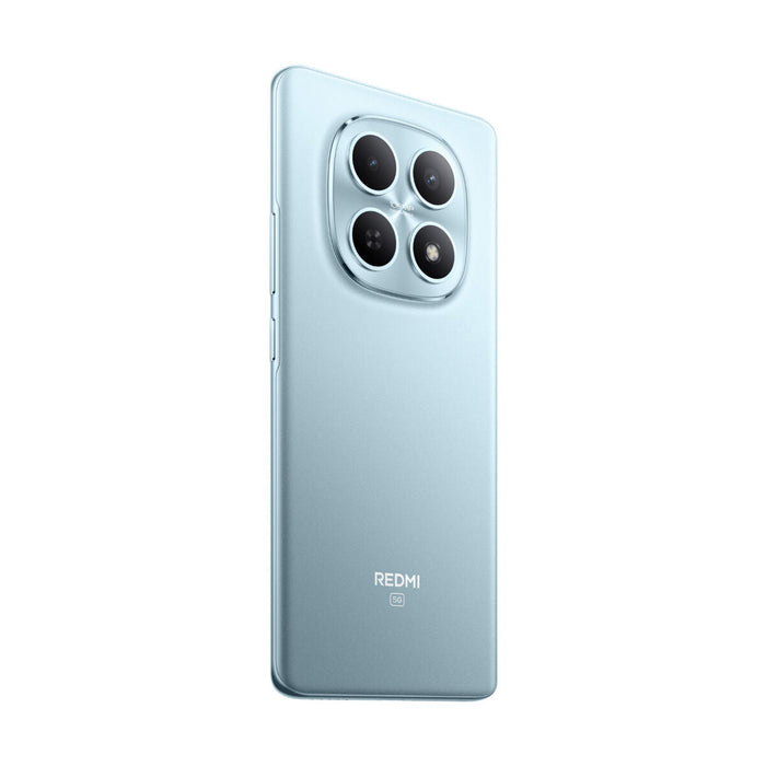 Smartphone Xiaomi REDMI NOTE 15 6,77" Octa Core 8 GB RAM 256 GB Blue