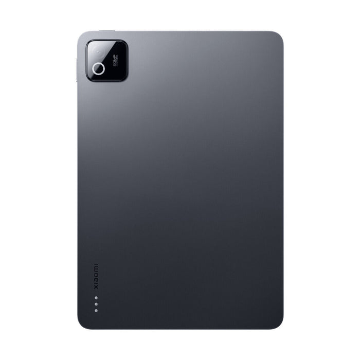 Tablet Xiaomi Pad 8 Pro 11,2" Octa Core Qualcomm Snapdragon 8 Elite 8 GB RAM 256 GB Grey