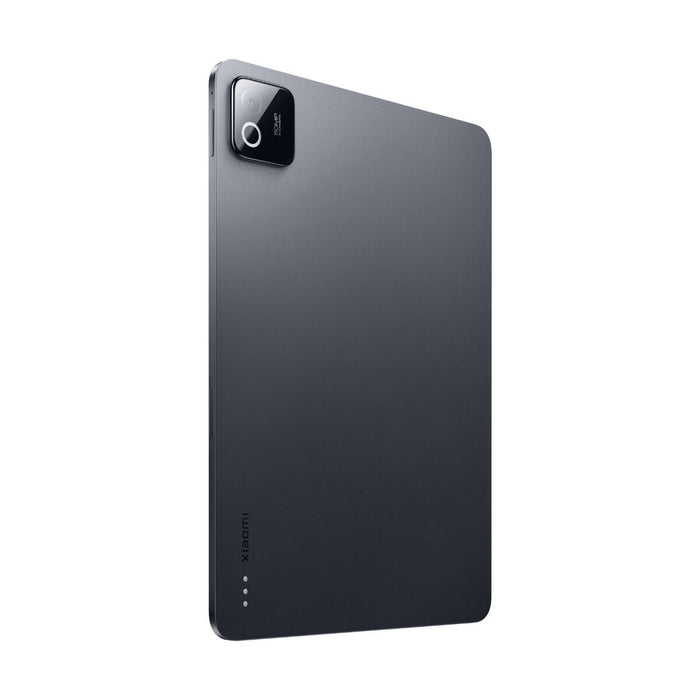 Tablet Xiaomi 25097RP43G 11,2" Octa Core Qualcomm Snapdragon 8 Elite 12 GB RAM 512 GB Grey