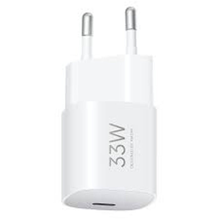 Wall Charger Xiaomi BHR087LEU