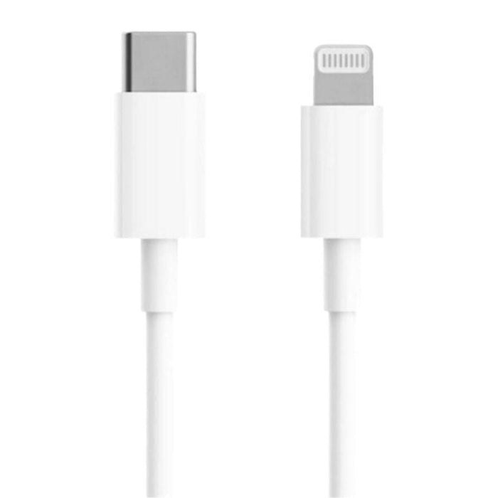 Lightning Cable Xiaomi BHR4421GL