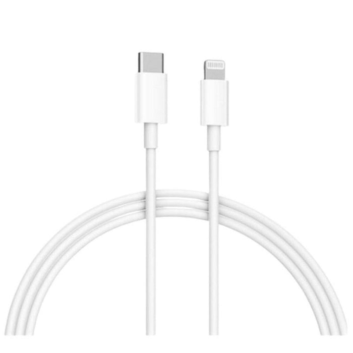 Lightning Cable Xiaomi BHR4421GL