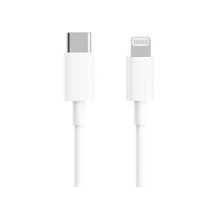 Lightning Cable Xiaomi BHR4421GL
