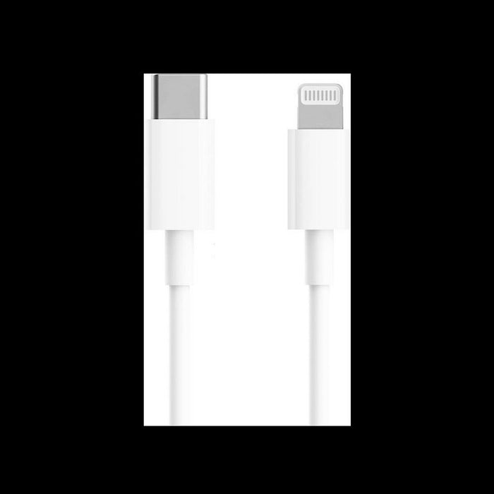 Lightning Cable Xiaomi BHR4421GL