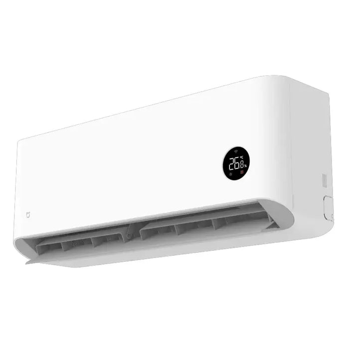 Air conditioner Xiaomi MIJIA ASH-24WO/N2C2-EU, 24000 cooling/heating BTU, A++, Inverter systems