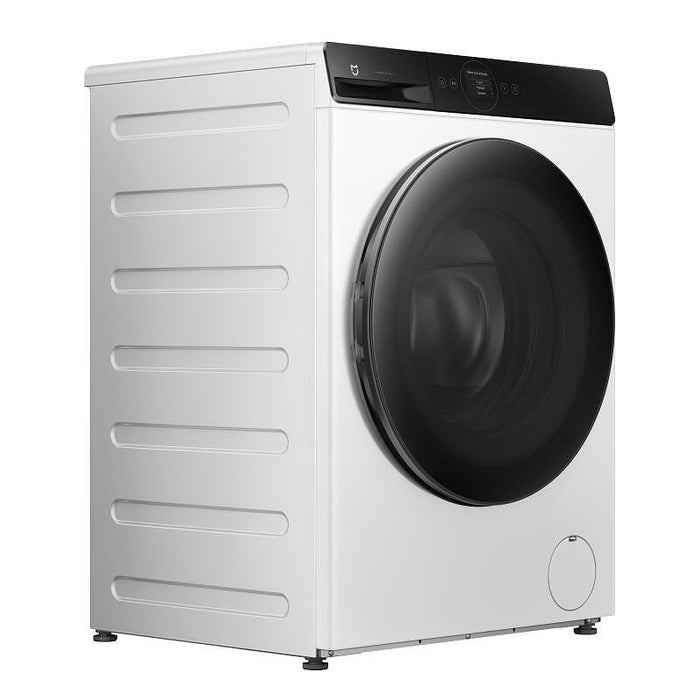Washer dryer Xiaomi MIJIA WD090MJA11EU, 1400 rpm, 6 kg, 9.00 kg, A, D, White