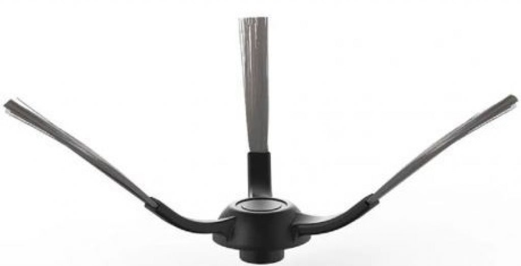 Xiaomi SKV4117TY vacuum cleaner accessory brush