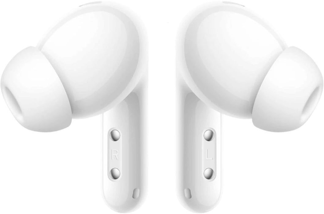 Xiaomi Redmi Buds 6 White EU BHR9250GL