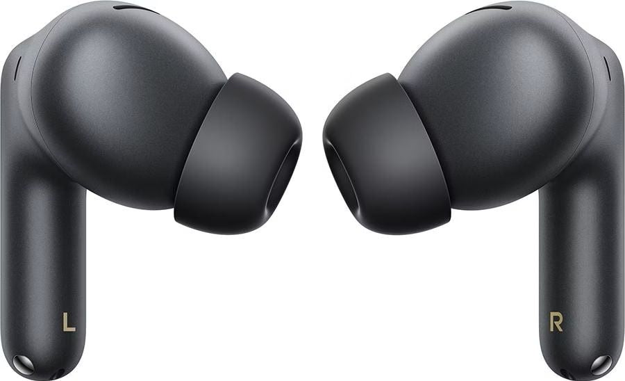 Xiaomi Redmi Buds 8 Pro Black EU BHR08GOGL