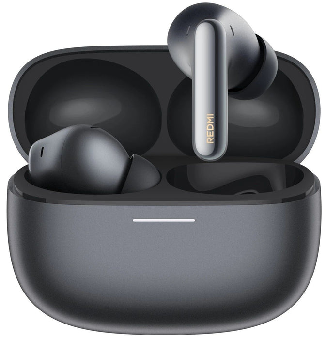 Xiaomi Redmi Buds 8 Pro Black EU BHR08GOGL