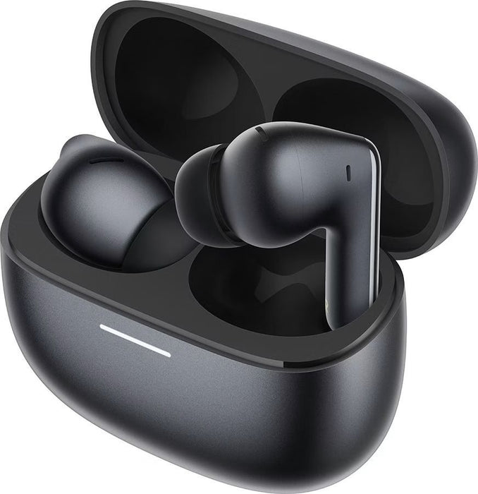 Xiaomi Redmi Buds 8 Pro Black EU BHR08GOGL