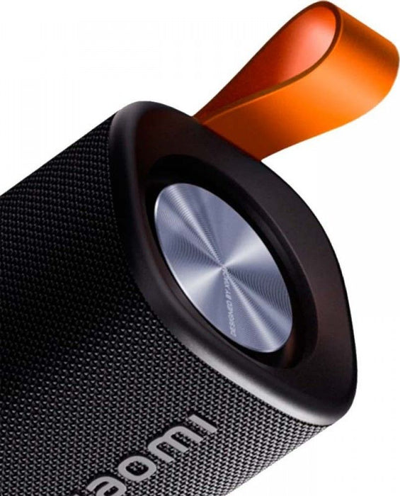 Xiaomi Sound Outdoor 30W Portable Bluetooth Speaker Black EU QBH4261GL