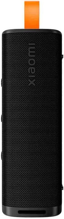 Xiaomi Sound Outdoor 30W Portable Bluetooth Speaker Black EU QBH4261GL