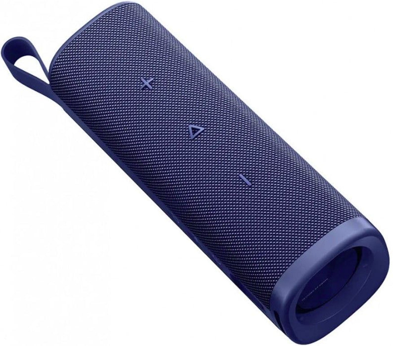 Xiaomi Sound Outdoor 30W Portable Bluetooth Speaker Blue EU QBH4265GL