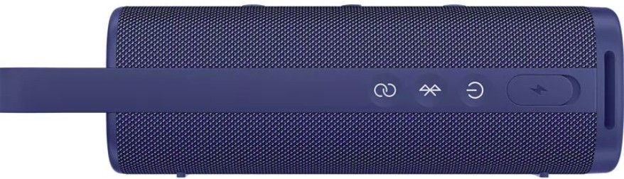 Xiaomi Sound Outdoor 30W Portable Bluetooth Speaker Blue EU QBH4265GL