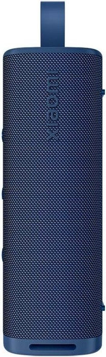 Xiaomi Sound Outdoor 30W Portable Bluetooth Speaker Blue EU QBH4265GL