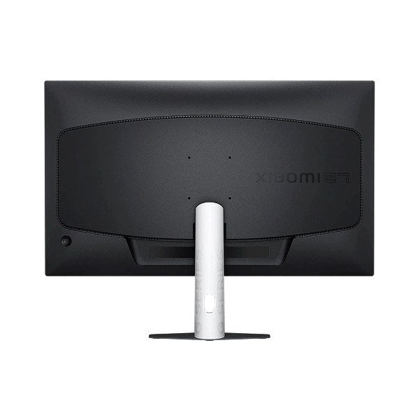 Xiaomi G27i 2026 computer monitor 68.6 cm (27") 1920 x 1080 pixels Full HD LCD Black