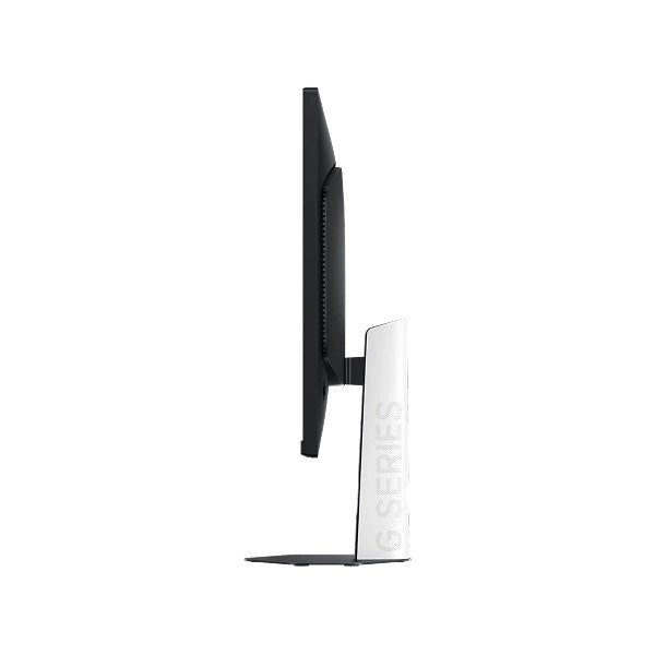 Xiaomi G27i 2026 computer monitor 68.6 cm (27") 1920 x 1080 pixels Full HD LCD Black