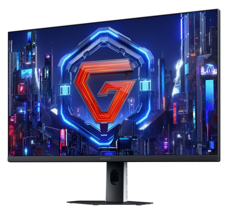 Xiaomi Mi Monitor G27Qi 2K Gaming (2026) Black EU ELA6556EU