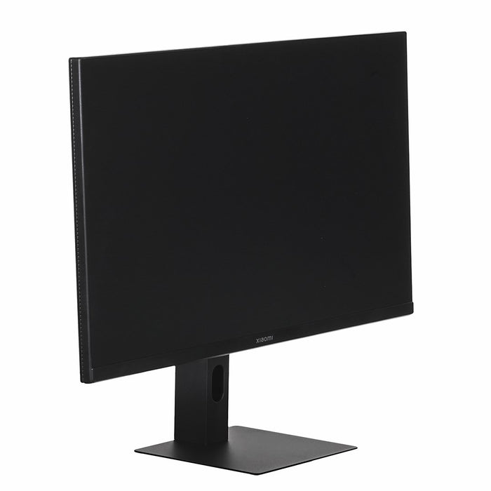 Xiaomi 24-inch IPS A24i 2026 144 Hz monitor
