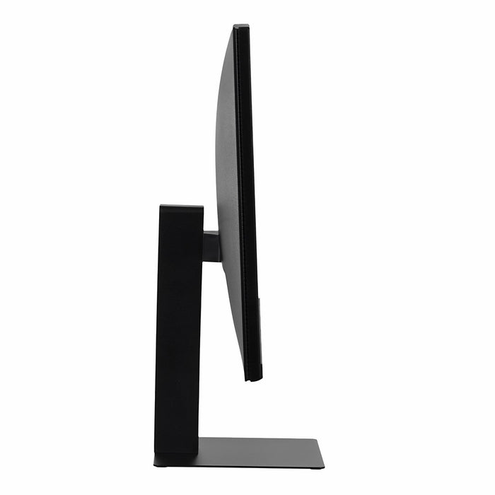 Xiaomi 24-inch IPS A24i 2026 144 Hz monitor