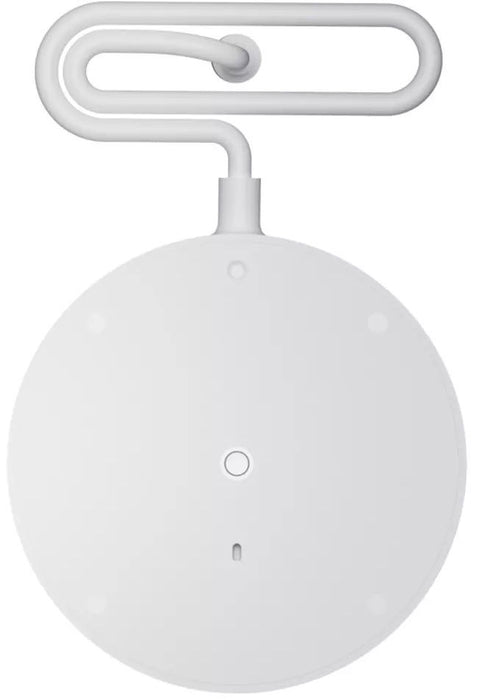 Xiaomi Outdoor Camera CW400 White EU BHR7624GL