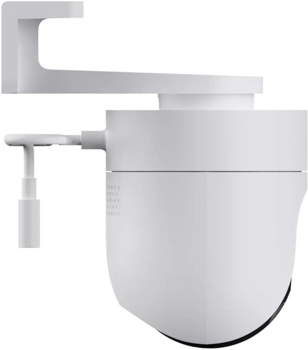 Xiaomi Outdoor Camera CW400 White EU BHR7624GL