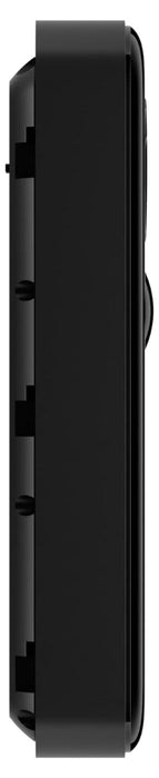 Xiaomi Smart Doorbell 3S Black EU BHR7068GL