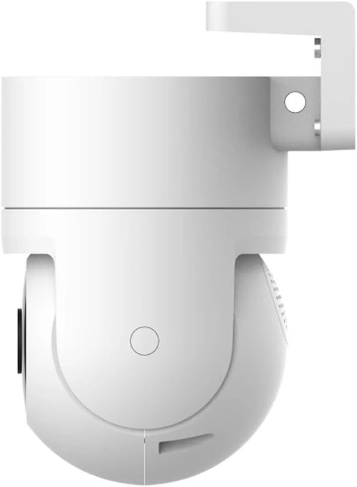 Xiaomi Outdoor Camera CW300 White EU BHR8097EU