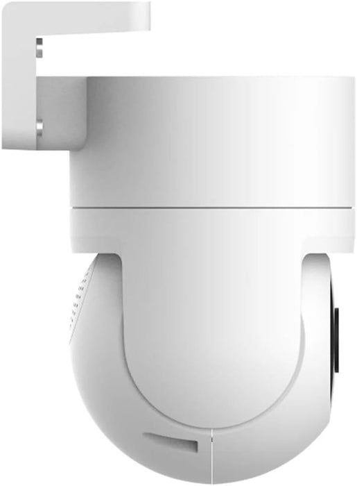 Xiaomi Outdoor Camera CW300 White EU BHR8097EU