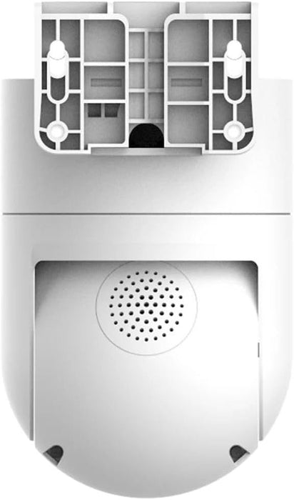 Xiaomi Outdoor Camera CW300 White EU BHR8097EU
