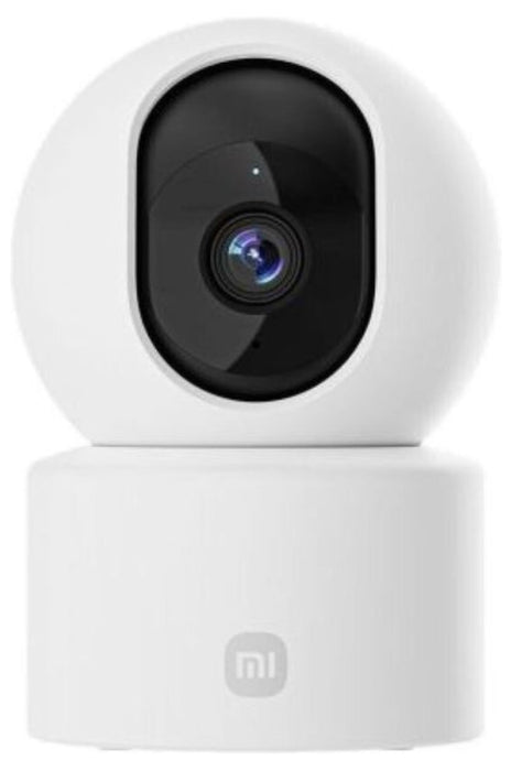 Xiaomi Smart Camera C201 360 1080P EU BHR08NBGL