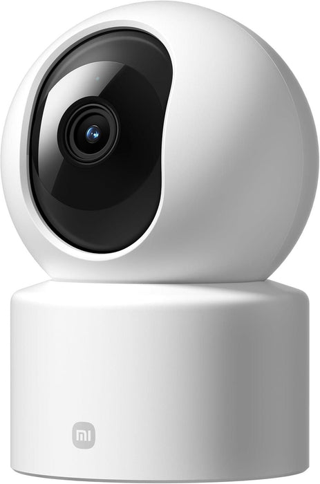 Xiaomi Smart Camera C201 360 1080P EU BHR08NBGL