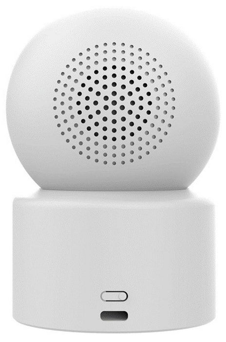Xiaomi Smart Camera C201 360 1080P EU BHR08NBGL
