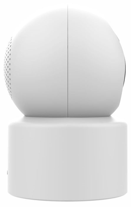 Xiaomi Smart Camera C201 360 1080P EU BHR08NBGL