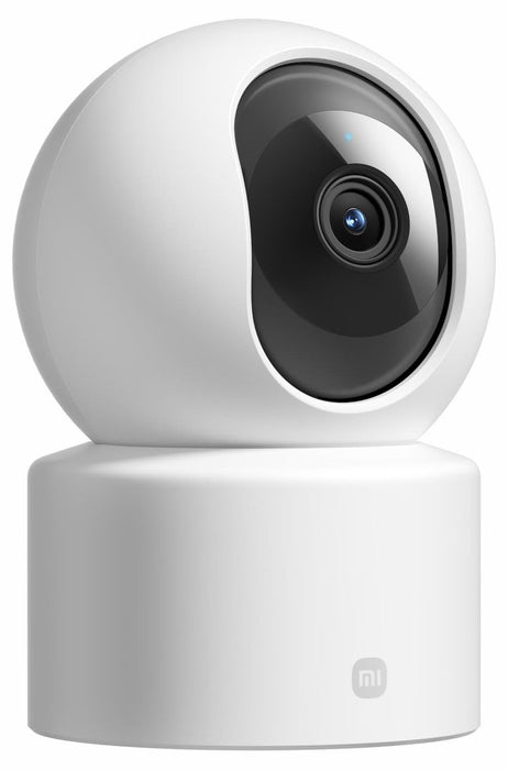 Xiaomi Smart Camera C201 360 1080P EU BHR08NBGL