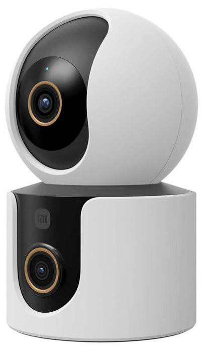 Xiaomi Smart Camera C500 Dual 2K EU BHR8755EU