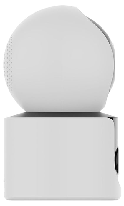Xiaomi Smart Camera C500 Dual 2K EU BHR8755EU