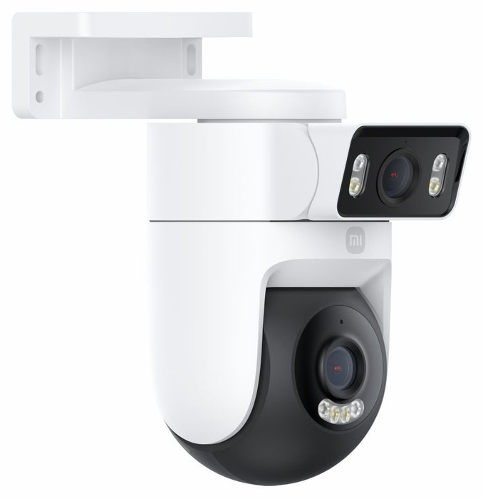 Xiaomi Outdoor Camera CW500 Dual White EU BHR9402EU