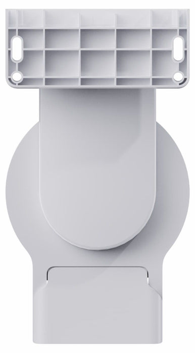 Xiaomi Outdoor Camera CW500 Dual White EU BHR9402EU
