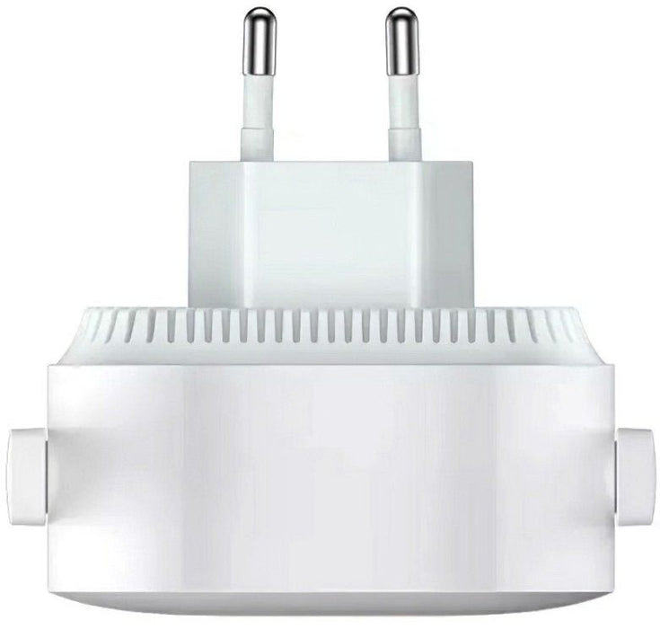 Xiaomi Wi-Fi Range Extender N300 White EU DVB4398GL