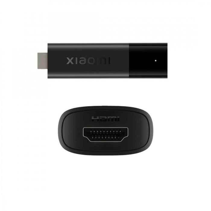 Xiaomi Mi TV Stick 4K (2024) EU MDZ27EU