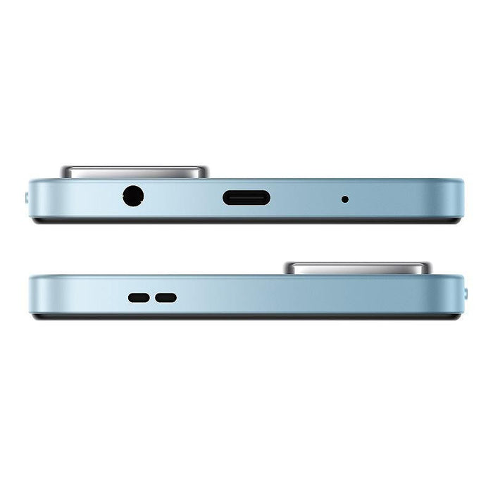 Smartphone Xiaomi REDMI A5 128/4 BLUE, 128 GB, 4 GB