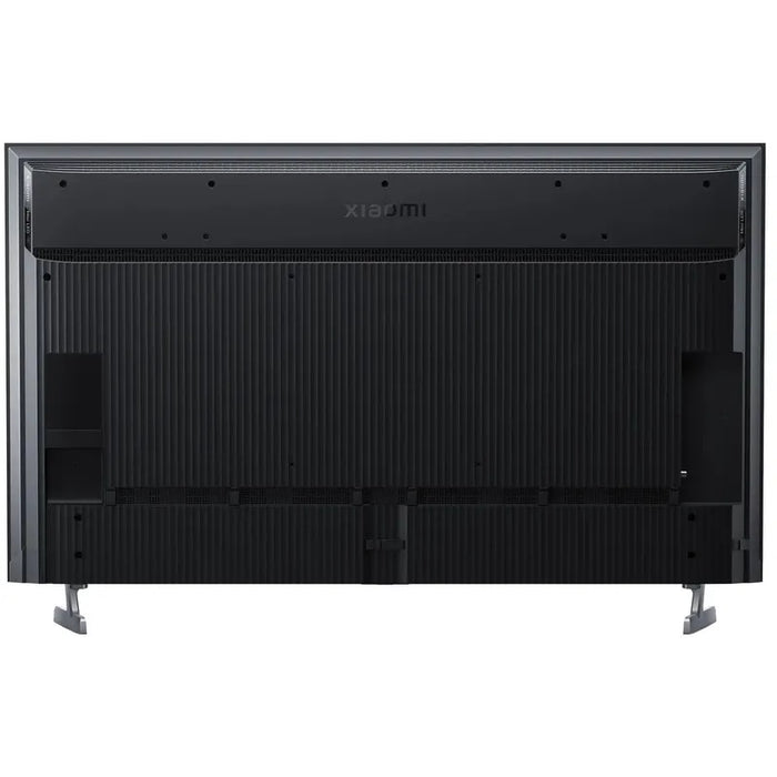 Xiaomi TV S Pro MINI LED 65" UHD 2026 Black EU ELA6318EU