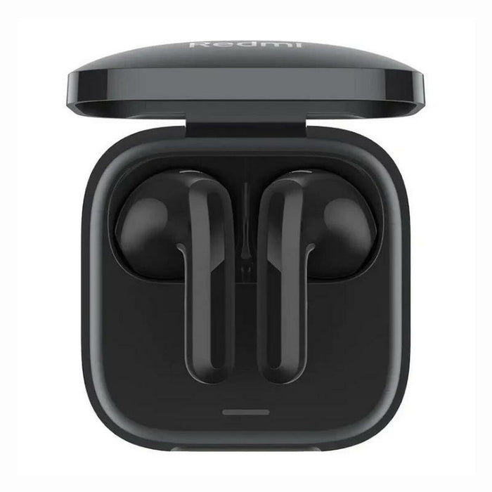 Headphones with Microphone Xiaomi Buds 6 Active