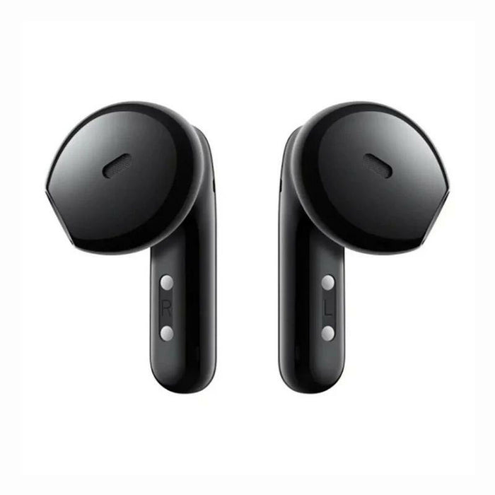 Headphones with Microphone Xiaomi Buds 6 Active
